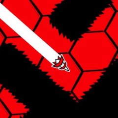 Thumbnail game - Geometry Dash Kappaclysm