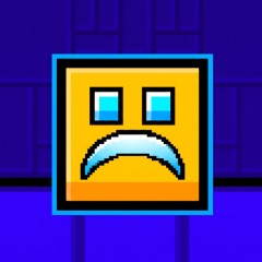 Geometry Dash Platformer Mode