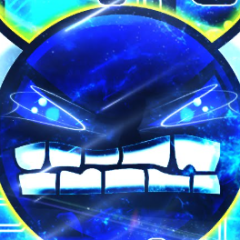 Thumbnail game - Geometry Dash Quest For Perfection