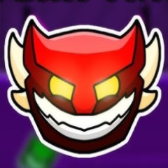 Thumbnail game - Geometry Dash Stereo Extremeness