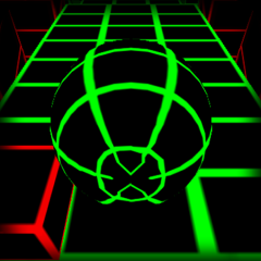 Slope 2